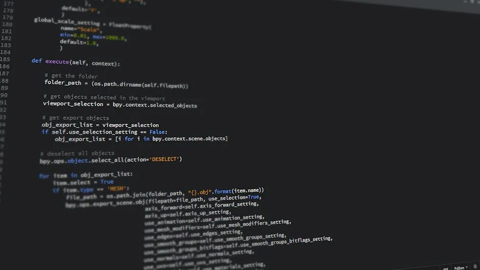 Tela de computador com interface de análise de texto e indicadores de detecção