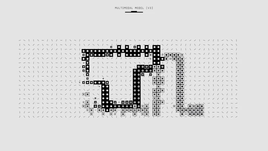 Tela de computador exibindo análise de imagens e texto com interface de IA