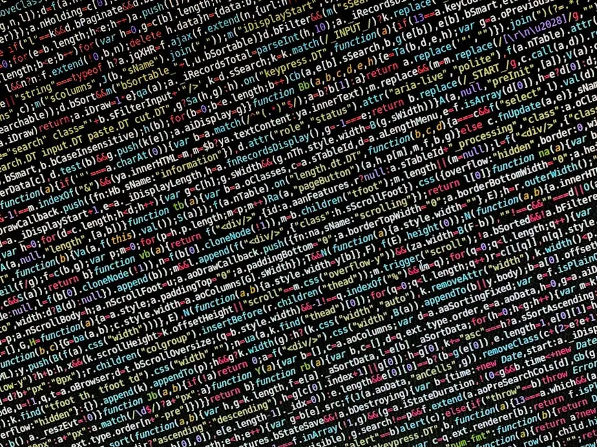 Tela de computador com código LaTeX para artigo de engenharia