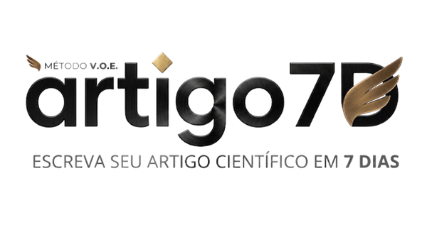 Curso Artigo 7D